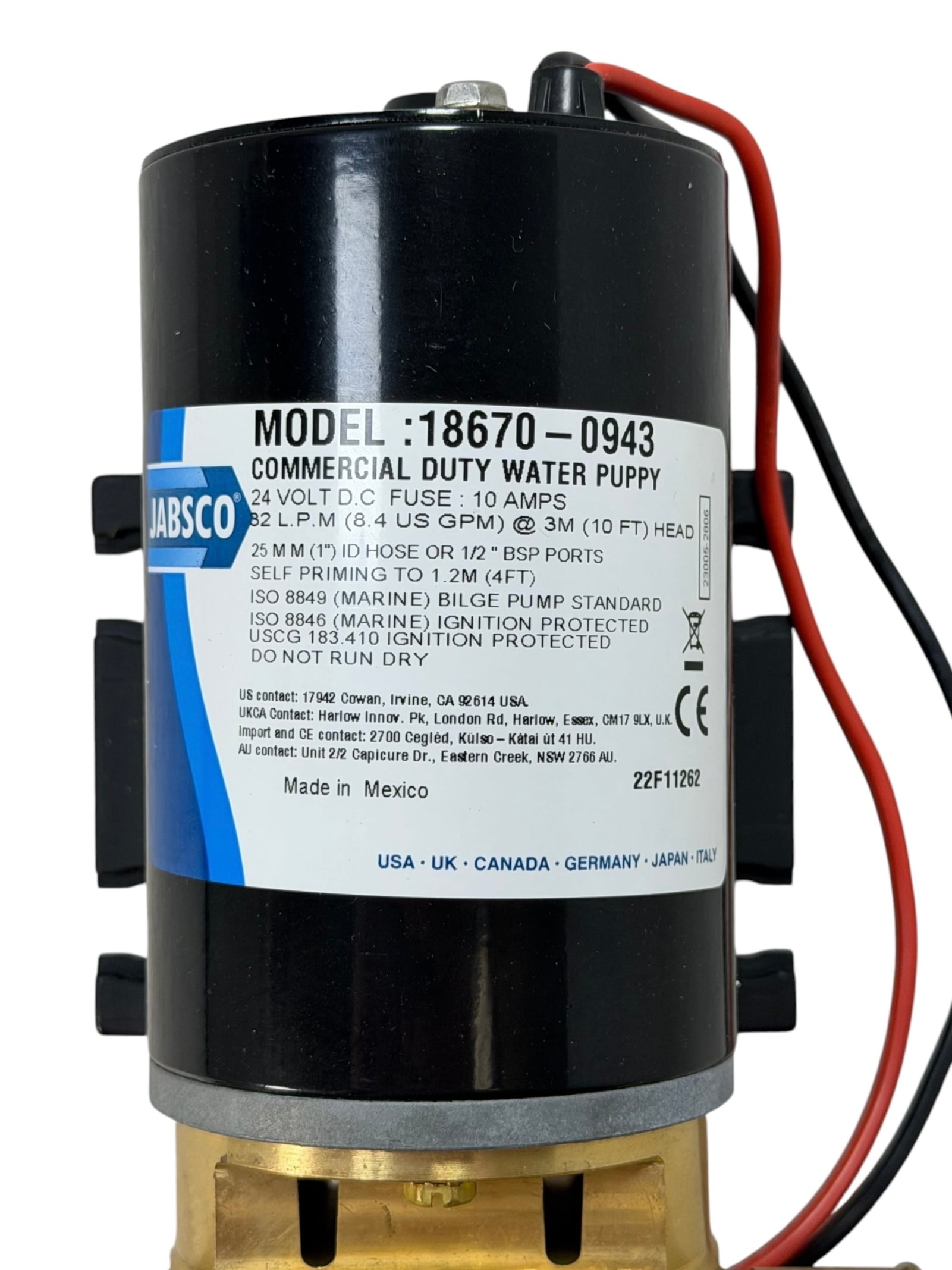jabsco-18670-0943-commercial-duty-water-puppy-24v-8-4-us-gpm-10ft-head-new-oem-brandon-y-20260811-143518-682816