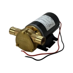 jabsco-18670-0943-commercial-duty-water-puppy-24v-8-4-us-gpm-10ft-head-new-oem-brandon-y-20260811-143520-351319