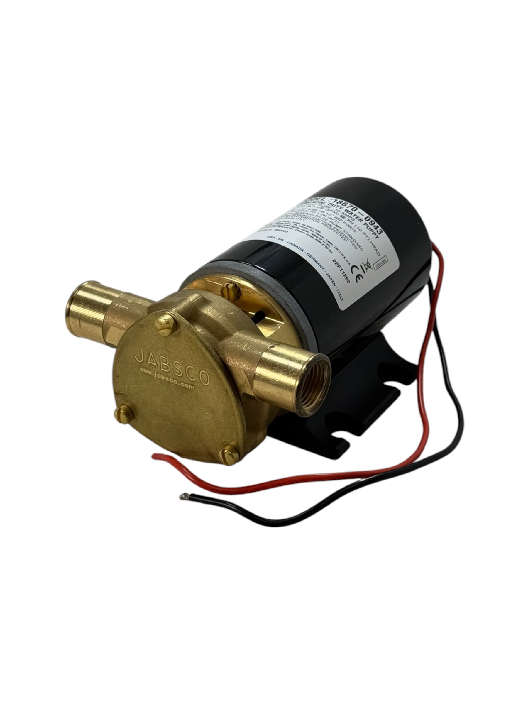 jabsco-18670-0943-commercial-duty-water-puppy-24v-8-4-us-gpm-10ft-head-new-oem-brandon-y-20260811-143520-351319