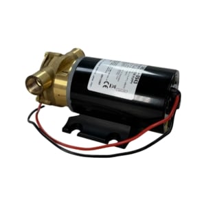 jabsco-18670-0943-commercial-duty-water-puppy-24v-8-4-us-gpm-10ft-head-new-oem-brandon-y-20260811-143522-55772