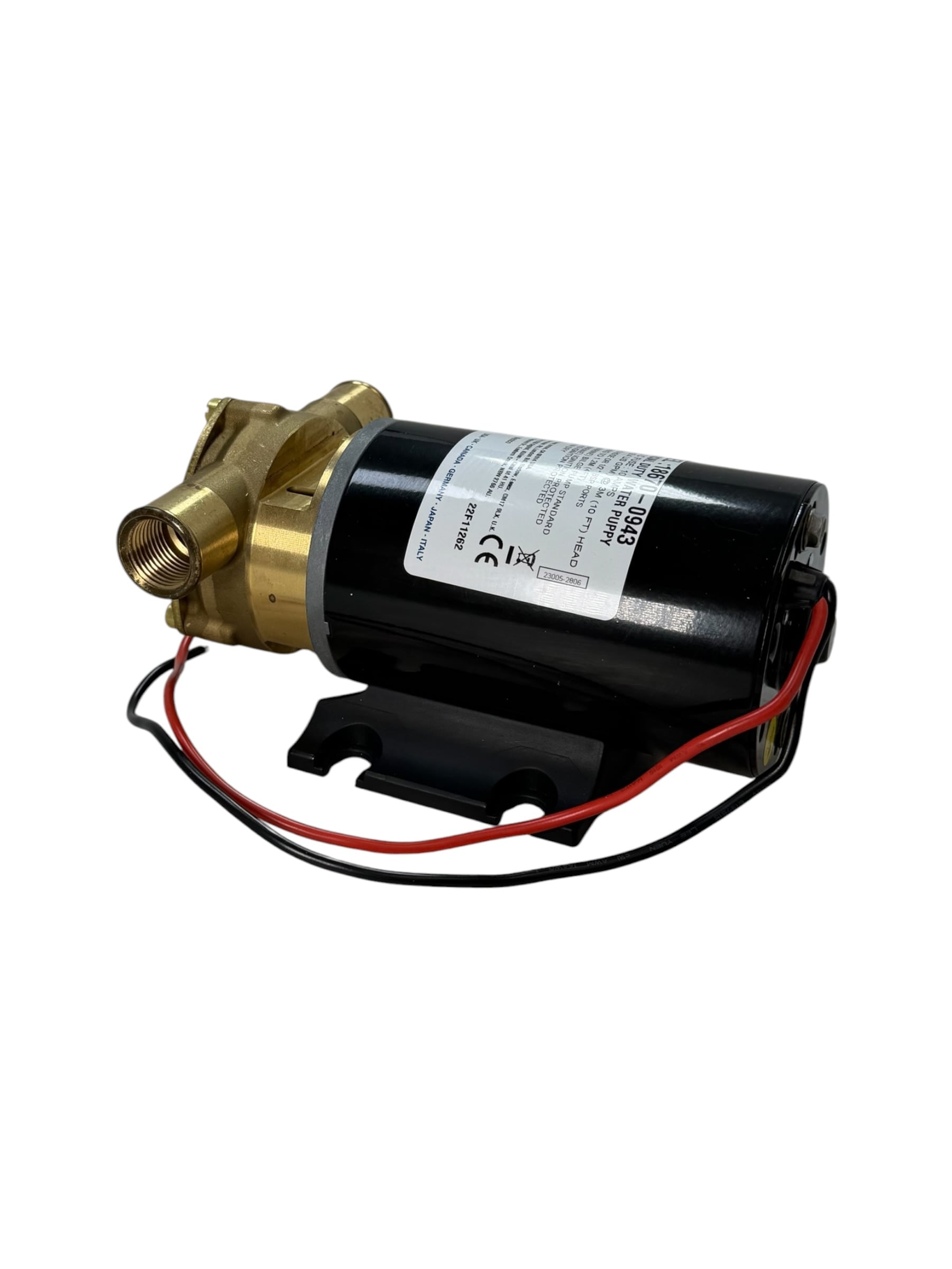 jabsco-18670-0943-commercial-duty-water-puppy-24v-8-4-us-gpm-10ft-head-new-oem-brandon-y-20260811-143522-55772