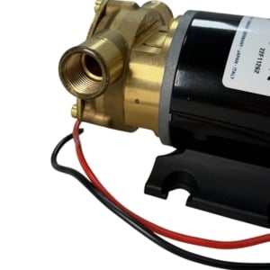 jabsco-18670-0943-commercial-duty-water-puppy-24v-8-4-us-gpm-10ft-head-new-oem-brandon-y-20260811-143523-812834