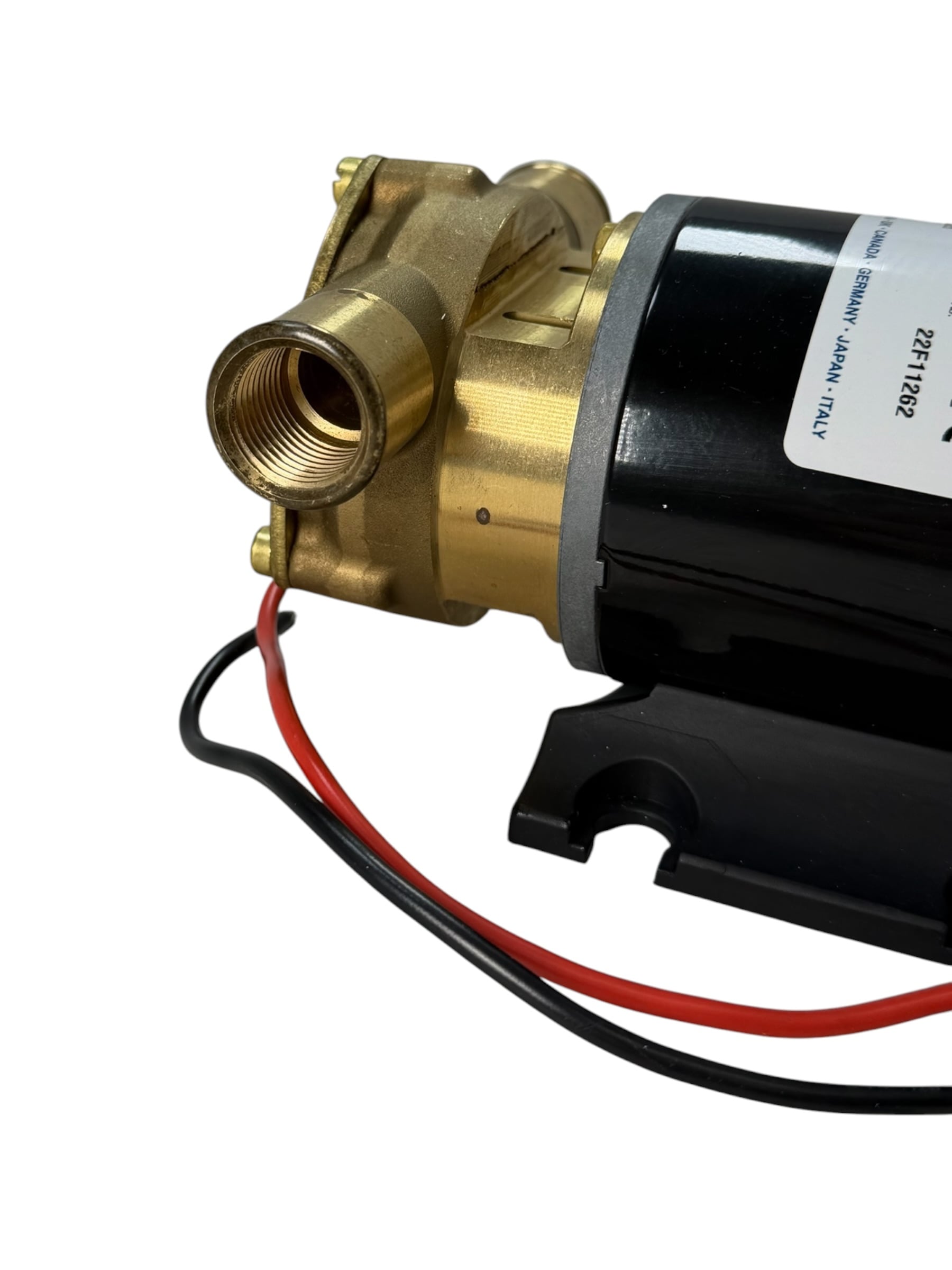 jabsco-18670-0943-commercial-duty-water-puppy-24v-8-4-us-gpm-10ft-head-new-oem-brandon-y-20260811-143523-812834