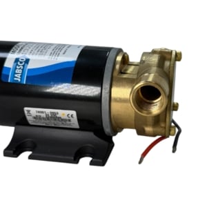 jabsco-18670-0943-commercial-duty-water-puppy-24v-8-4-us-gpm-10ft-head-new-oem-brandon-y-20260811-143525-536585