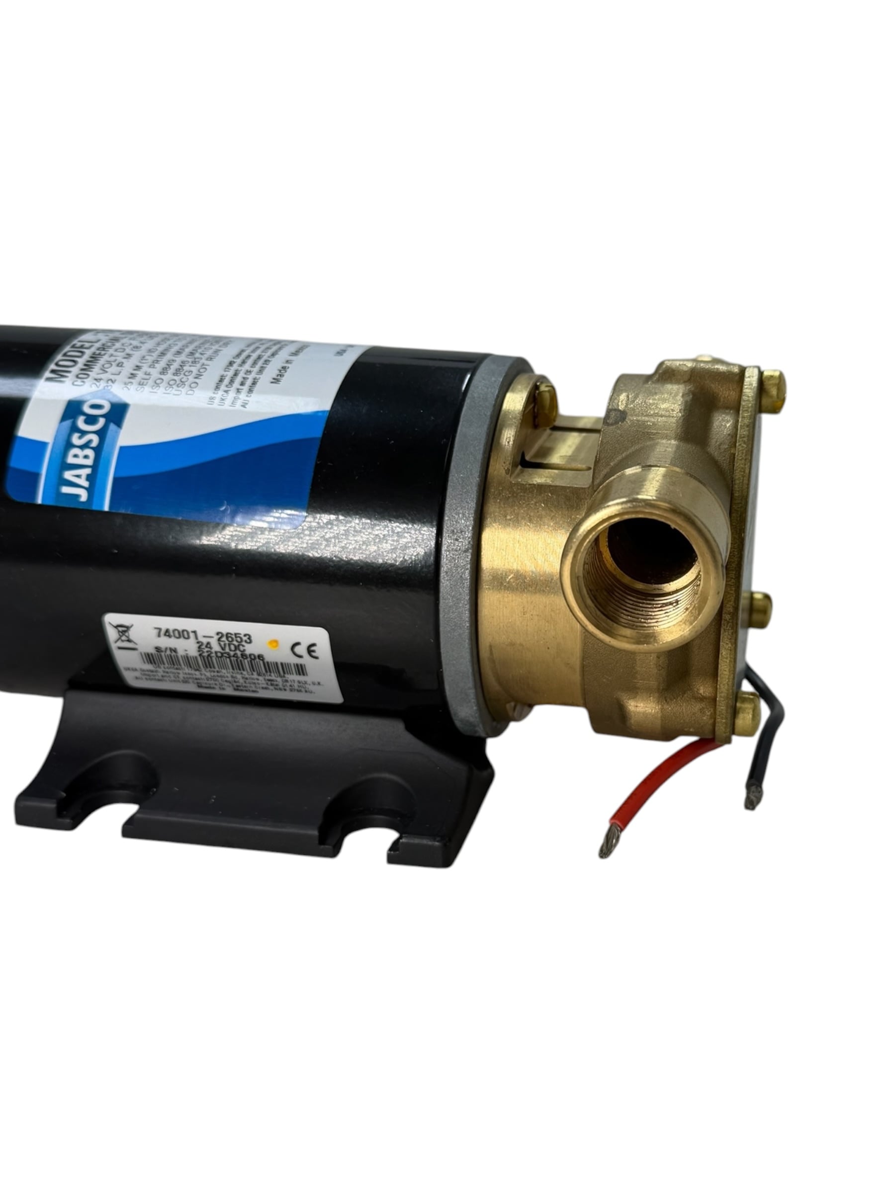 jabsco-18670-0943-commercial-duty-water-puppy-24v-8-4-us-gpm-10ft-head-new-oem-brandon-y-20260811-143525-536585