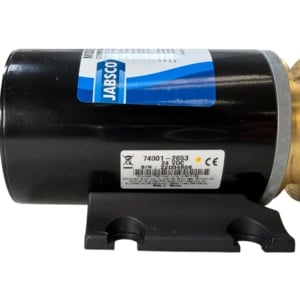jabsco-18670-0943-commercial-duty-water-puppy-24v-8-4-us-gpm-10ft-head-new-oem-brandon-y-20260811-143527-278243