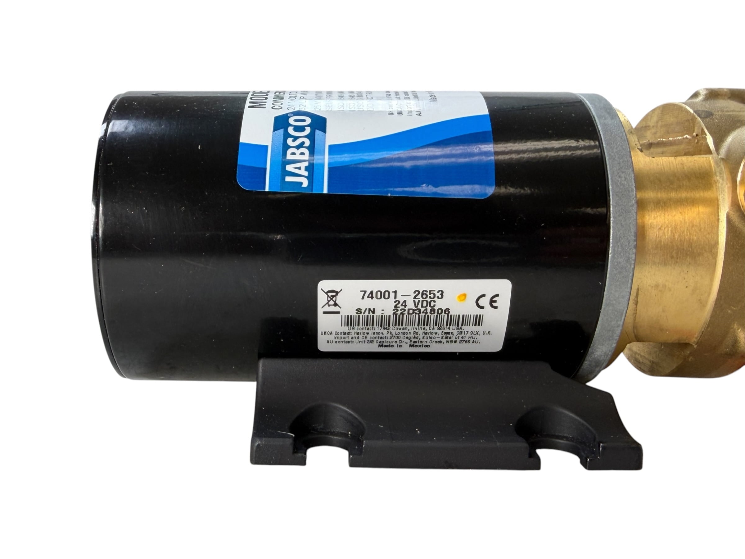 jabsco-18670-0943-commercial-duty-water-puppy-24v-8-4-us-gpm-10ft-head-new-oem-brandon-y-20260811-143527-278243