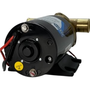 jabsco-18670-0943-commercial-duty-water-puppy-24v-8-4-us-gpm-10ft-head-new-oem-brandon-y-20260811-143528-851169
