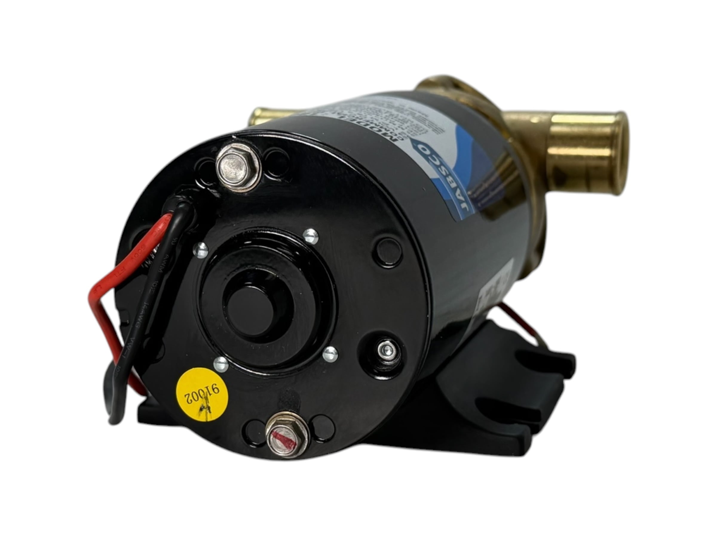 jabsco-18670-0943-commercial-duty-water-puppy-24v-8-4-us-gpm-10ft-head-new-oem-brandon-y-20260811-143528-851169