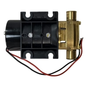 jabsco-18670-0943-commercial-duty-water-puppy-24v-8-4-us-gpm-10ft-head-new-oem-brandon-y-20260811-143530-501793