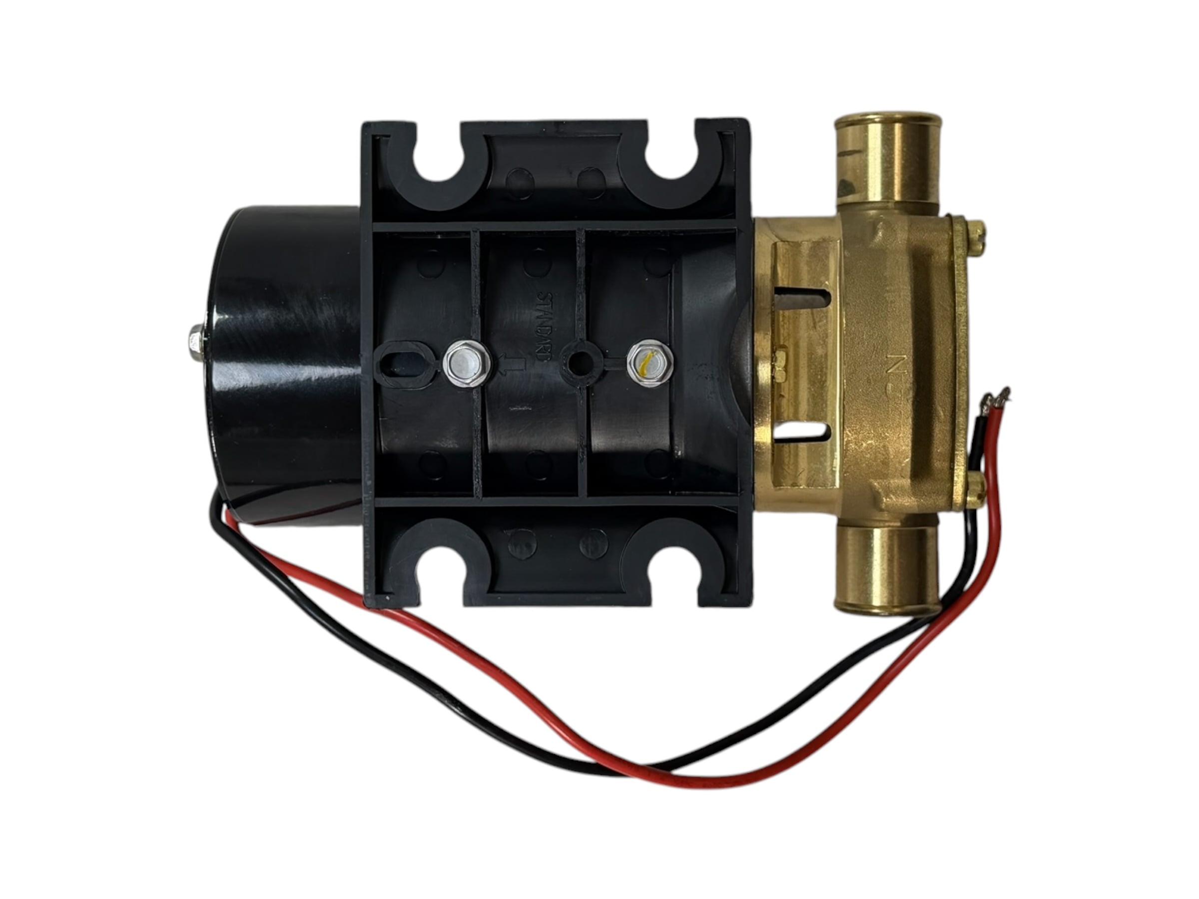 jabsco-18670-0943-commercial-duty-water-puppy-24v-8-4-us-gpm-10ft-head-new-oem-brandon-y-20260811-143530-501793