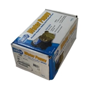 jabsco-18670-0943-commercial-duty-water-puppy-24v-8-4-us-gpm-10ft-head-new-oem-brandon-y-20260811-143532-117516