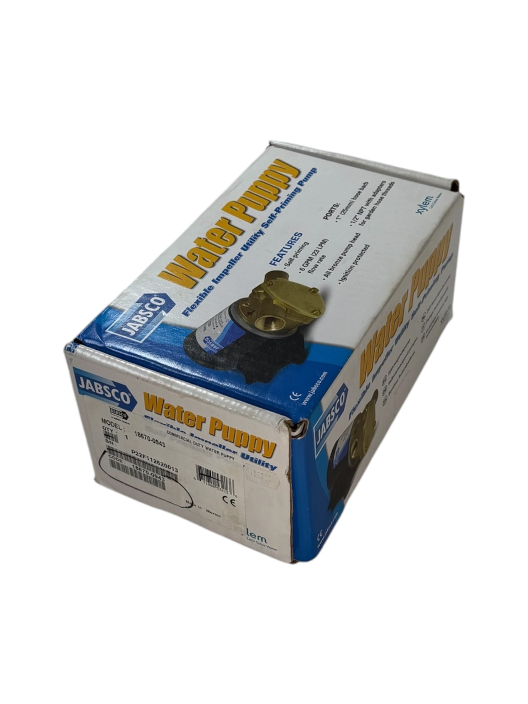 jabsco-18670-0943-commercial-duty-water-puppy-24v-8-4-us-gpm-10ft-head-new-oem-brandon-y-20260811-143532-117516