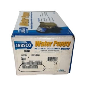 jabsco-18670-0943-commercial-duty-water-puppy-24v-8-4-us-gpm-10ft-head-new-oem-brandon-y-20260811-143533-909511