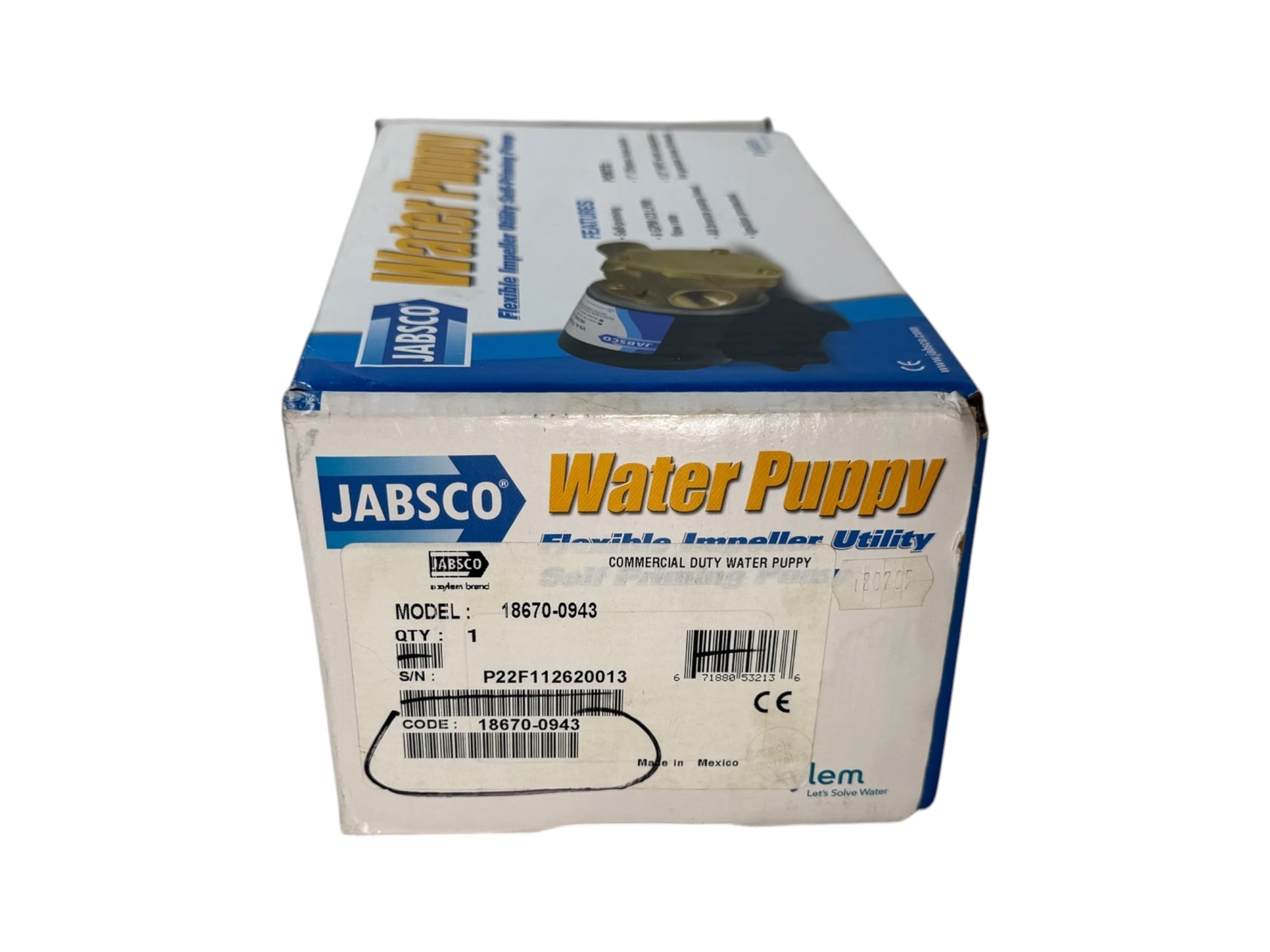 jabsco-18670-0943-commercial-duty-water-puppy-24v-8-4-us-gpm-10ft-head-new-oem-brandon-y-20260811-143533-909511