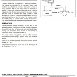 jabsco-18670-0943-commercial-duty-water-puppy-24v-8-4-us-gpm-10ft-head-new-oem-brandon-y-20260811-143633-364328
