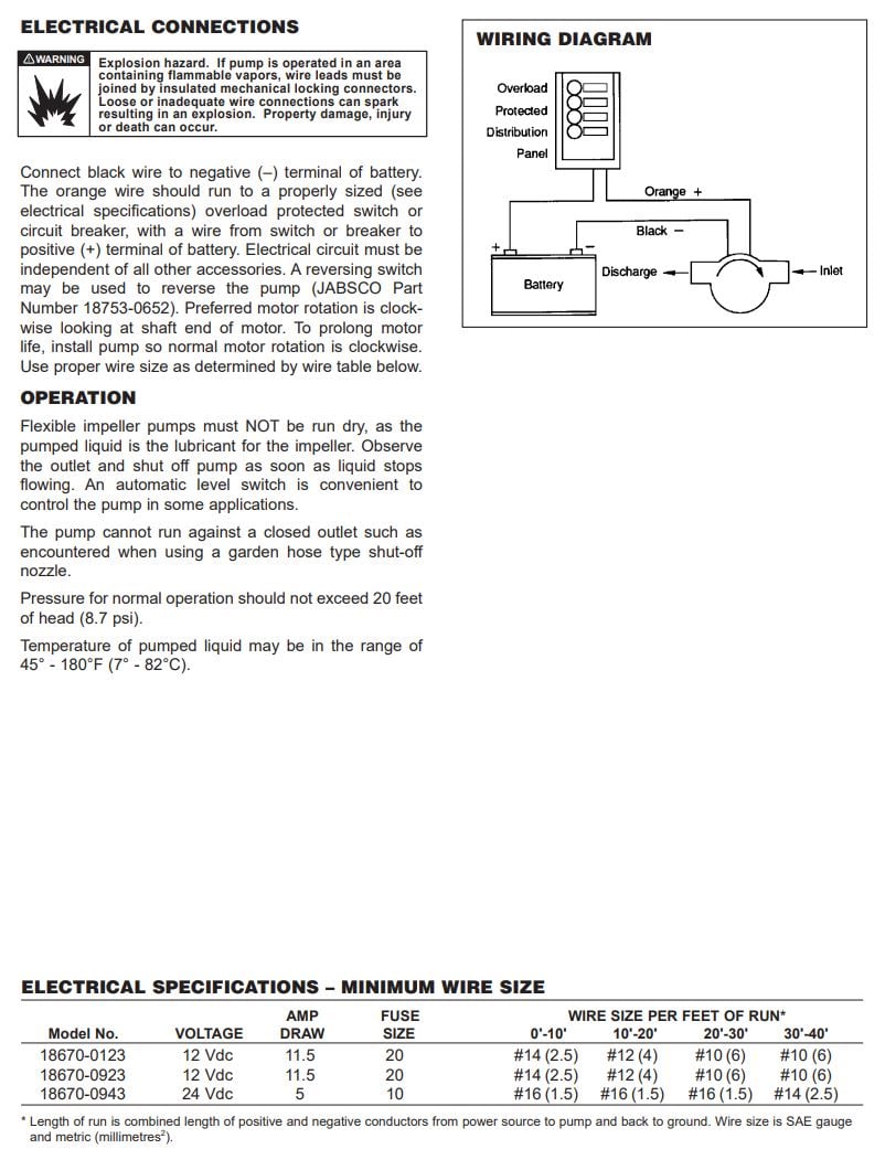 jabsco-18670-0943-commercial-duty-water-puppy-24v-8-4-us-gpm-10ft-head-new-oem-brandon-y-20260811-143633-364328