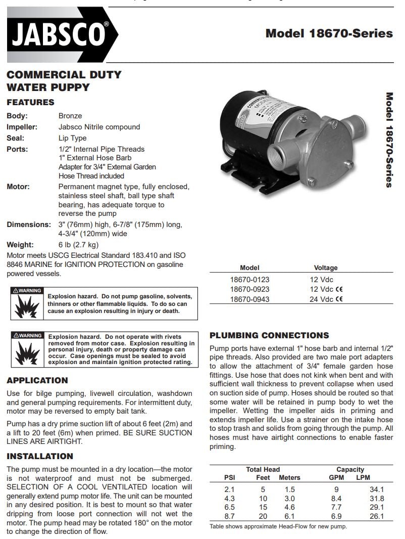 jabsco-18670-0943-commercial-duty-water-puppy-24v-8-4-us-gpm-10ft-head-new-oem-brandon-y-20260811-143634-290297