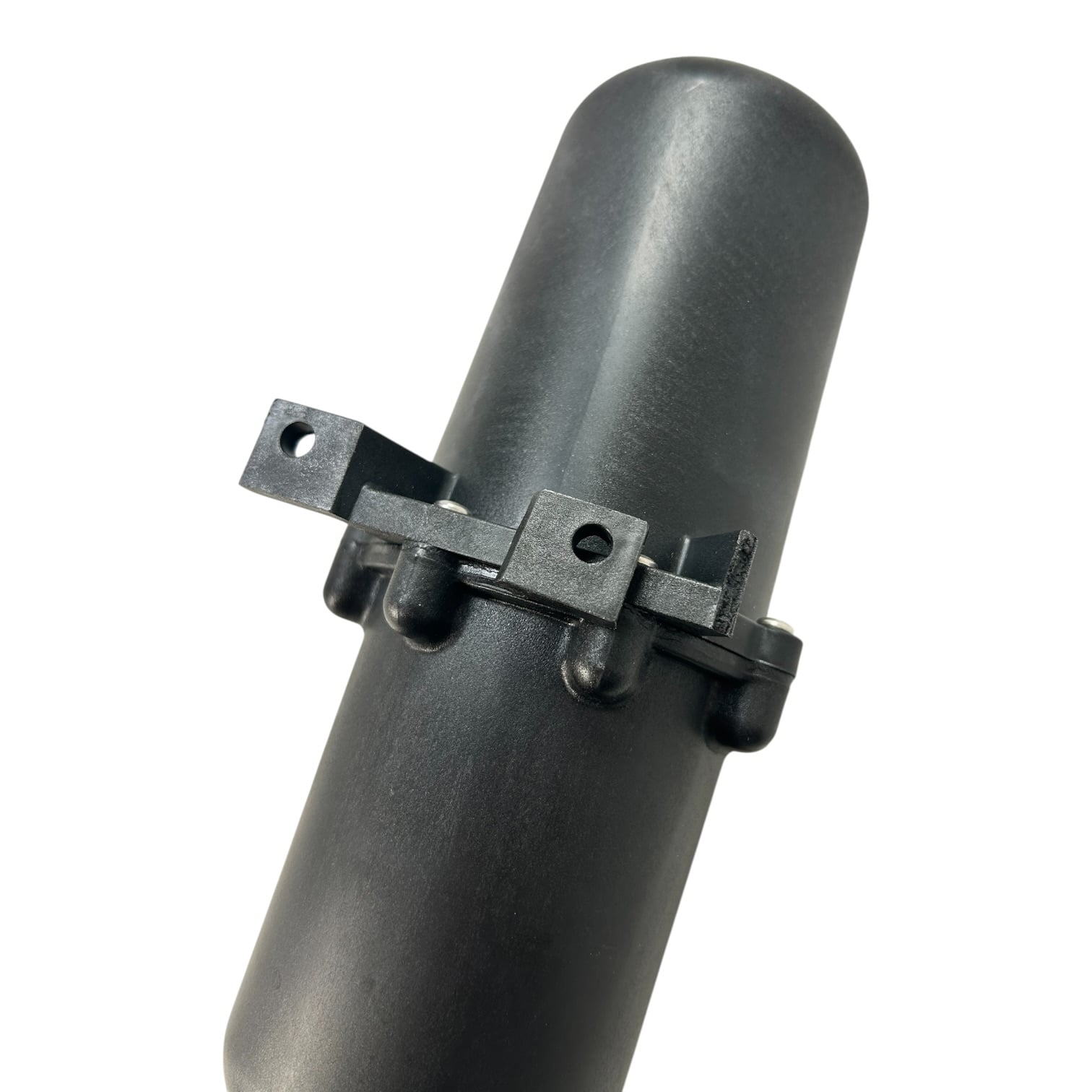 jabsco-30573-0000-marine-accumulator-tank-w-internal-bladder-chipped-felix-ommo33069-20260817-082301-237741