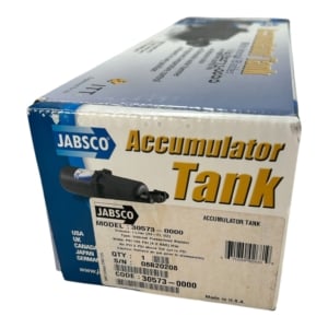 jabsco-30573-0000-marine-accumulator-tank-w-internal-bladder-chipped-felix-ommo33069-20260817-082303-870139
