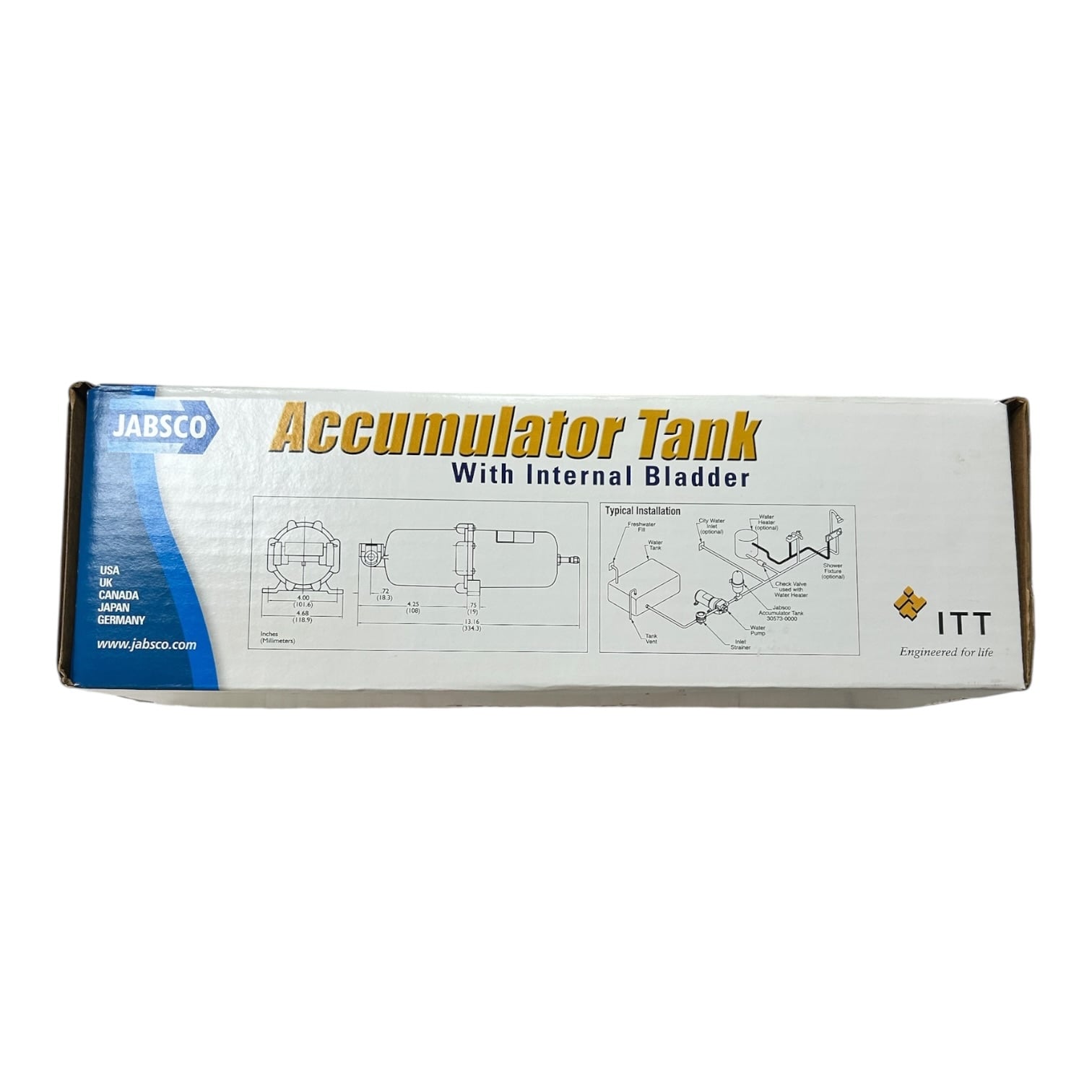 jabsco-30573-0000-marine-accumulator-tank-w-internal-bladder-chipped-felix-ommo33069-20260817-082304-976285