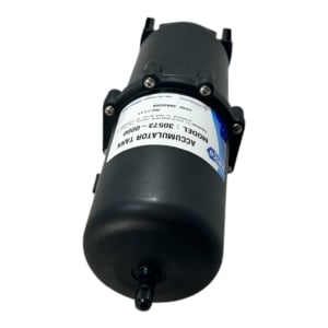 jabsco-30573-0000-marine-accumulator-tank-w-internal-bladder-chipped-felix-ommo33069-20260817-082306-42634