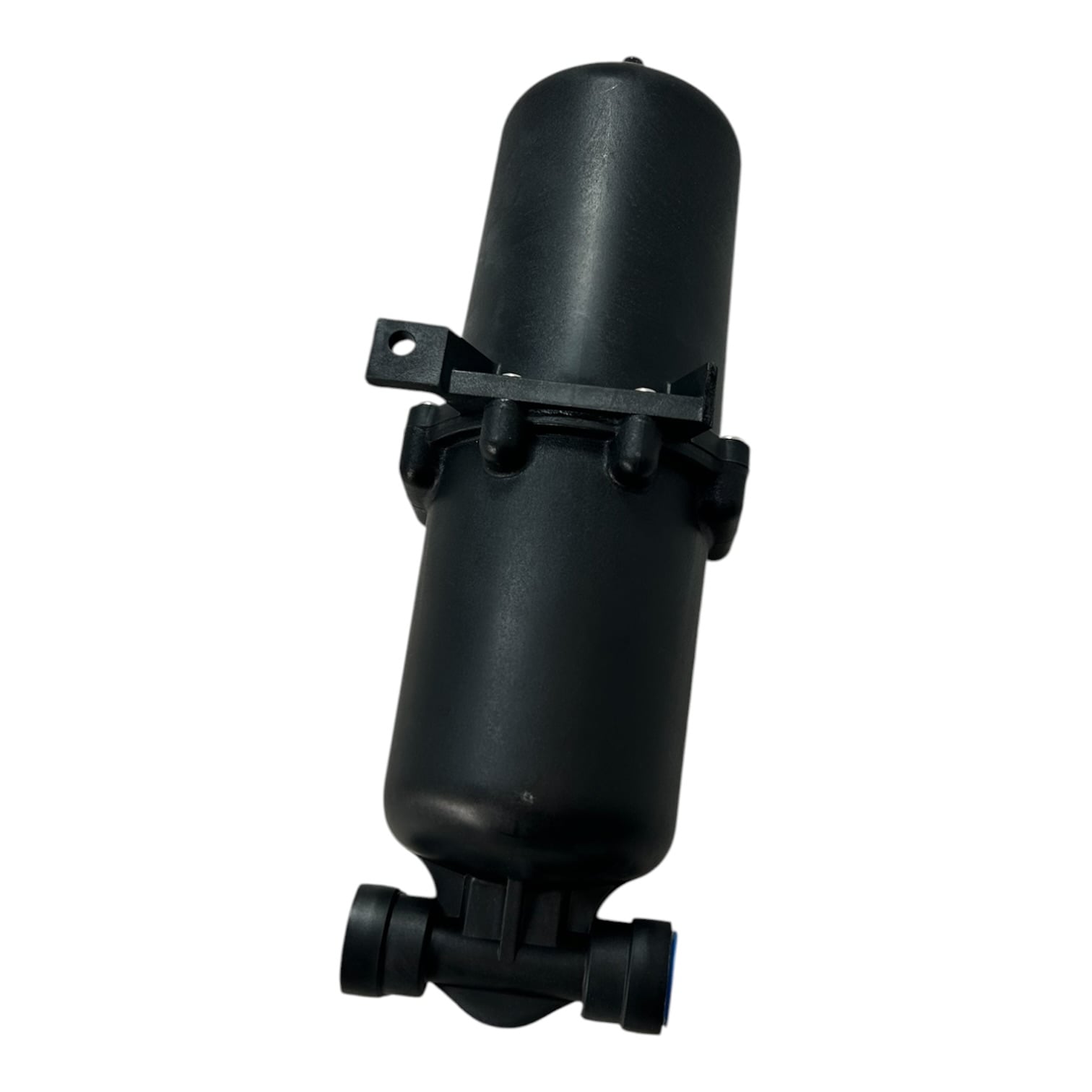 jabsco-30573-0000-marine-accumulator-tank-w-internal-bladder-chipped-felix-ommo33069-20260817-082307-39272