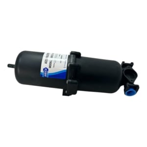 jabsco-30573-0000-marine-accumulator-tank-w-internal-bladder-chipped-felix-ommo33069-20260817-082309-96018