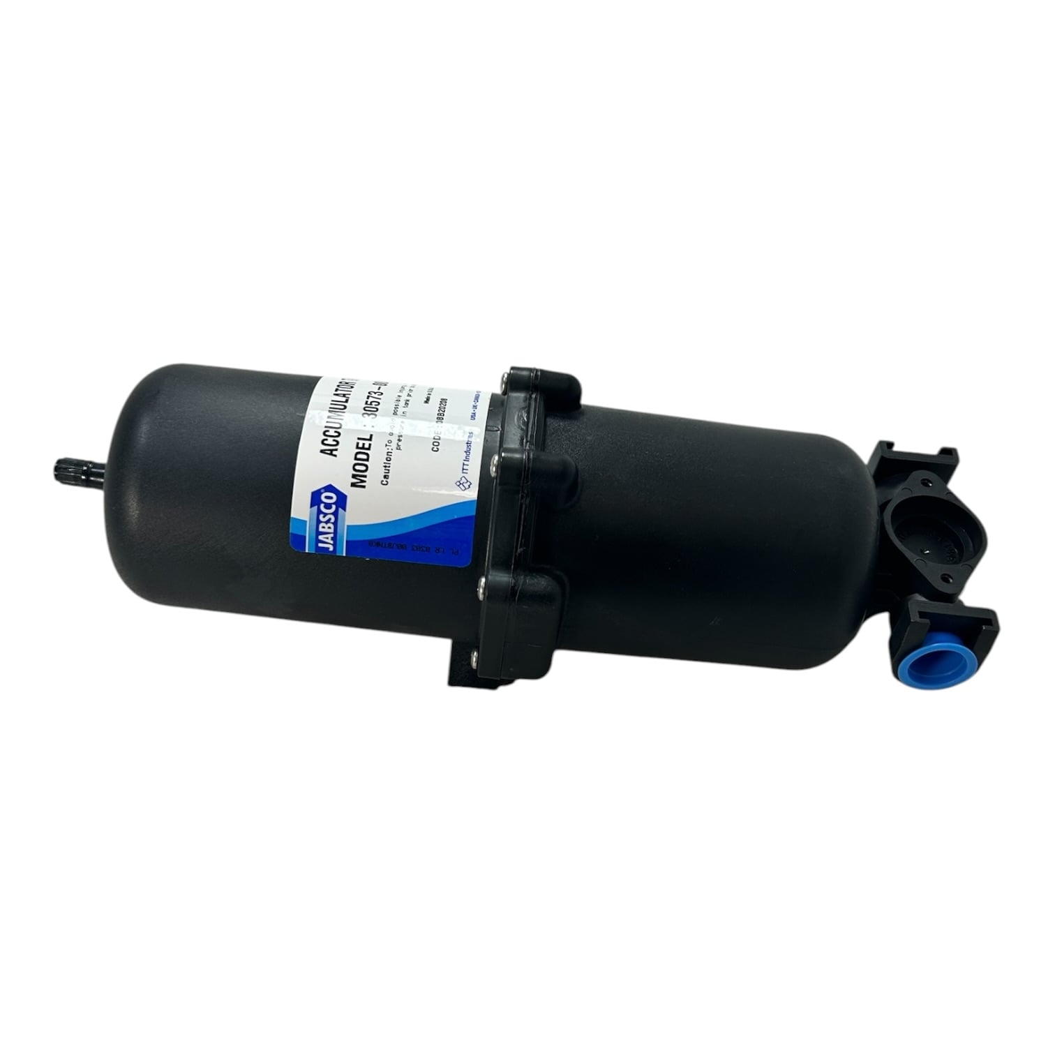 jabsco-30573-0000-marine-accumulator-tank-w-internal-bladder-chipped-felix-ommo33069-20260817-082309-96018