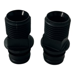 jabsco-30573-0000-marine-accumulator-tank-w-internal-bladder-chipped-felix-ommo33069-20260817-082310-114706