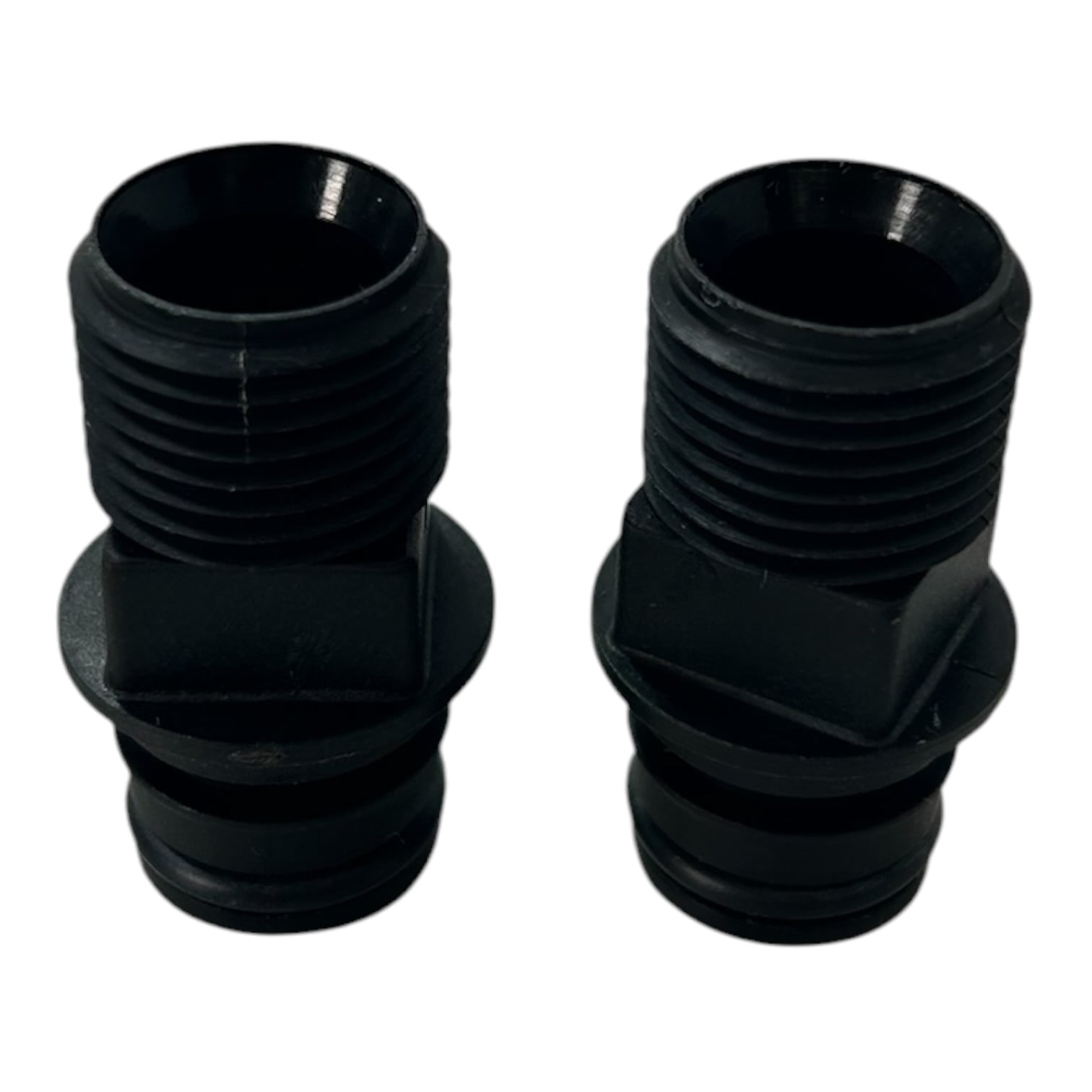 jabsco-30573-0000-marine-accumulator-tank-w-internal-bladder-chipped-felix-ommo33069-20260817-082310-114706