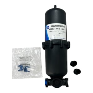 jabsco-30573-0000-marine-accumulator-tank-w-internal-bladder-chipped-felix-ommo33069-20260817-082311-151729