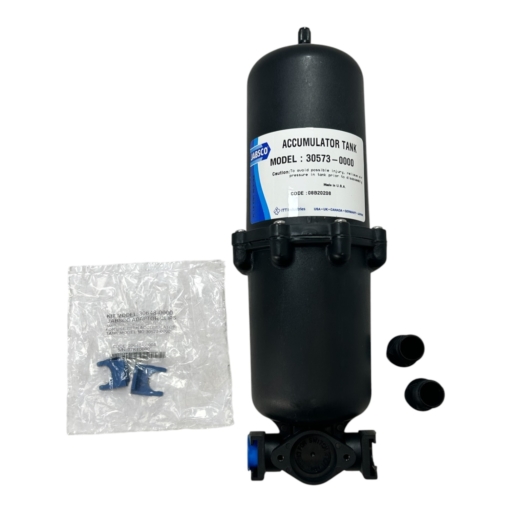 jabsco-30573-0000-marine-accumulator-tank-w-internal-bladder-chipped-felix-ommo33069-20260817-082311-151729
