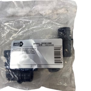 jabsco-32901-0092-par-max-3-0-gpm-washdown-pump-kit-12v-new-oem-rubby-pueyo-20260812-110041-148309