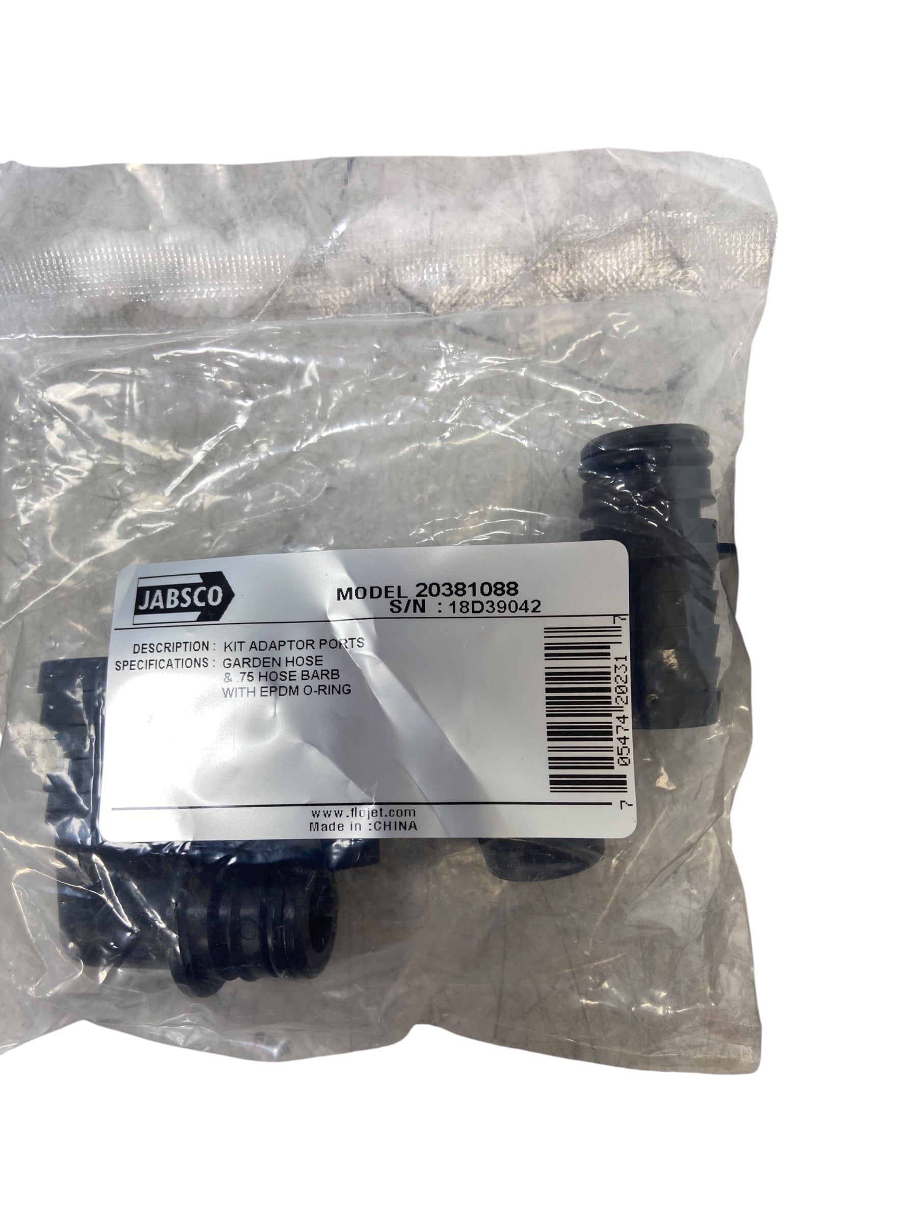 jabsco-32901-0092-par-max-3-0-gpm-washdown-pump-kit-12v-new-oem-rubby-pueyo-20260812-110041-148309