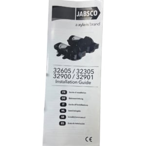 jabsco-32901-0092-par-max-3-0-gpm-washdown-pump-kit-12v-new-oem-rubby-pueyo-20260812-110044-990487