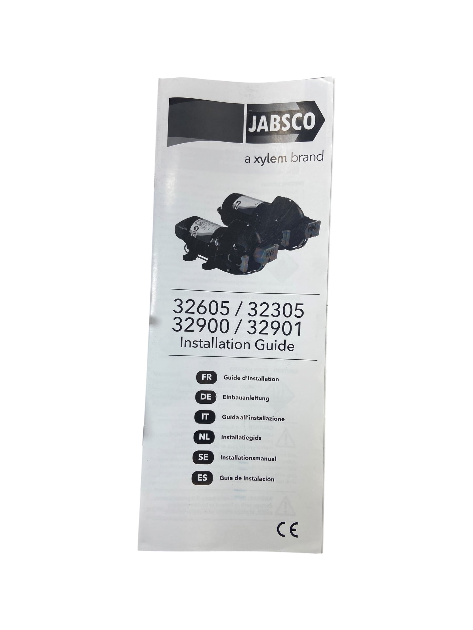 jabsco-32901-0092-par-max-3-0-gpm-washdown-pump-kit-12v-new-oem-rubby-pueyo-20260812-110044-990487