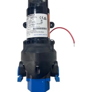 jabsco-32901-0092-par-max-3-0-gpm-washdown-pump-kit-12v-new-oem-rubby-pueyo-20260812-110046-961084