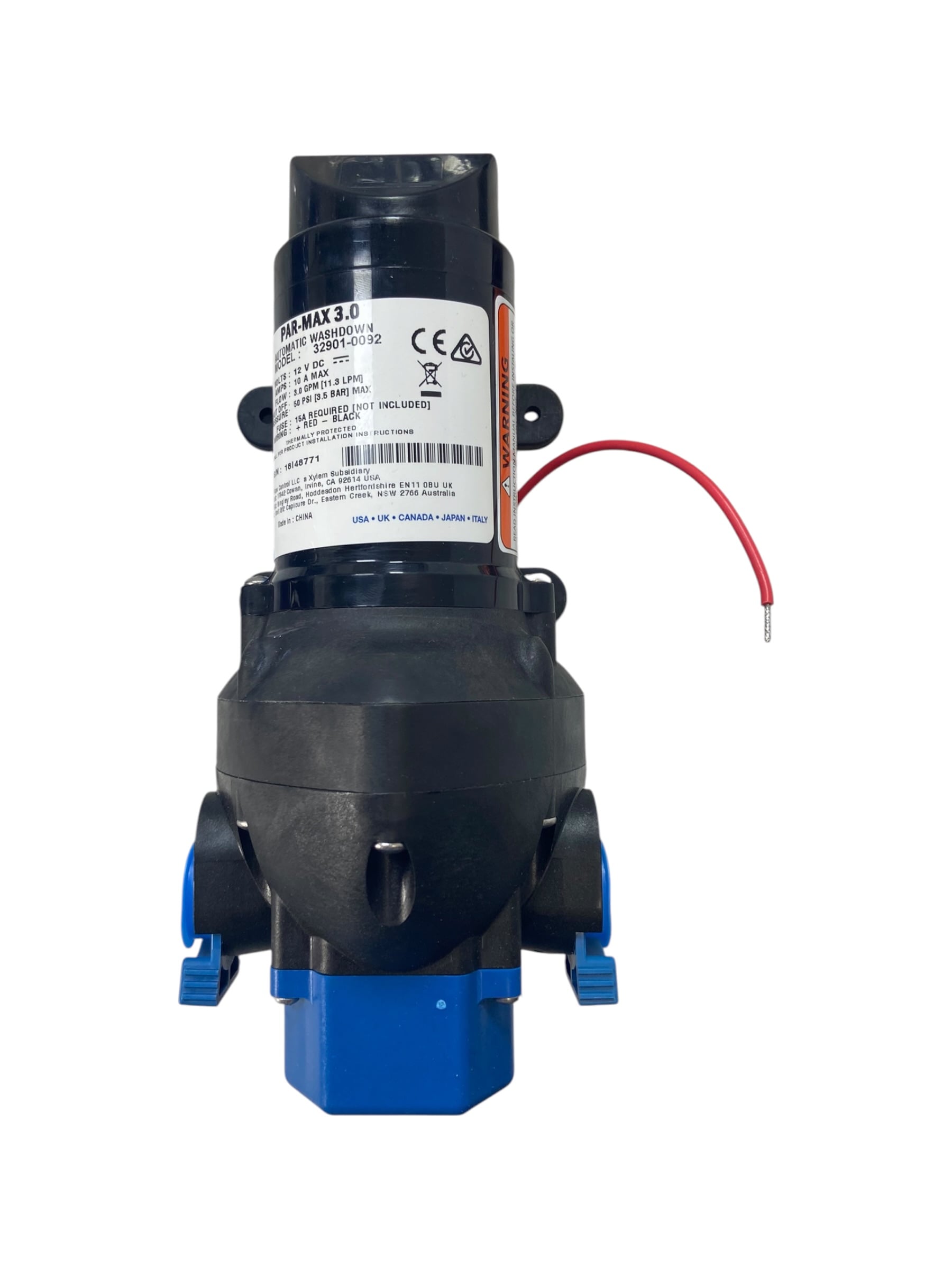 jabsco-32901-0092-par-max-3-0-gpm-washdown-pump-kit-12v-new-oem-rubby-pueyo-20260812-110046-961084