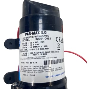 jabsco-32901-0092-par-max-3-0-gpm-washdown-pump-kit-12v-new-oem-rubby-pueyo-20260812-110049-165018