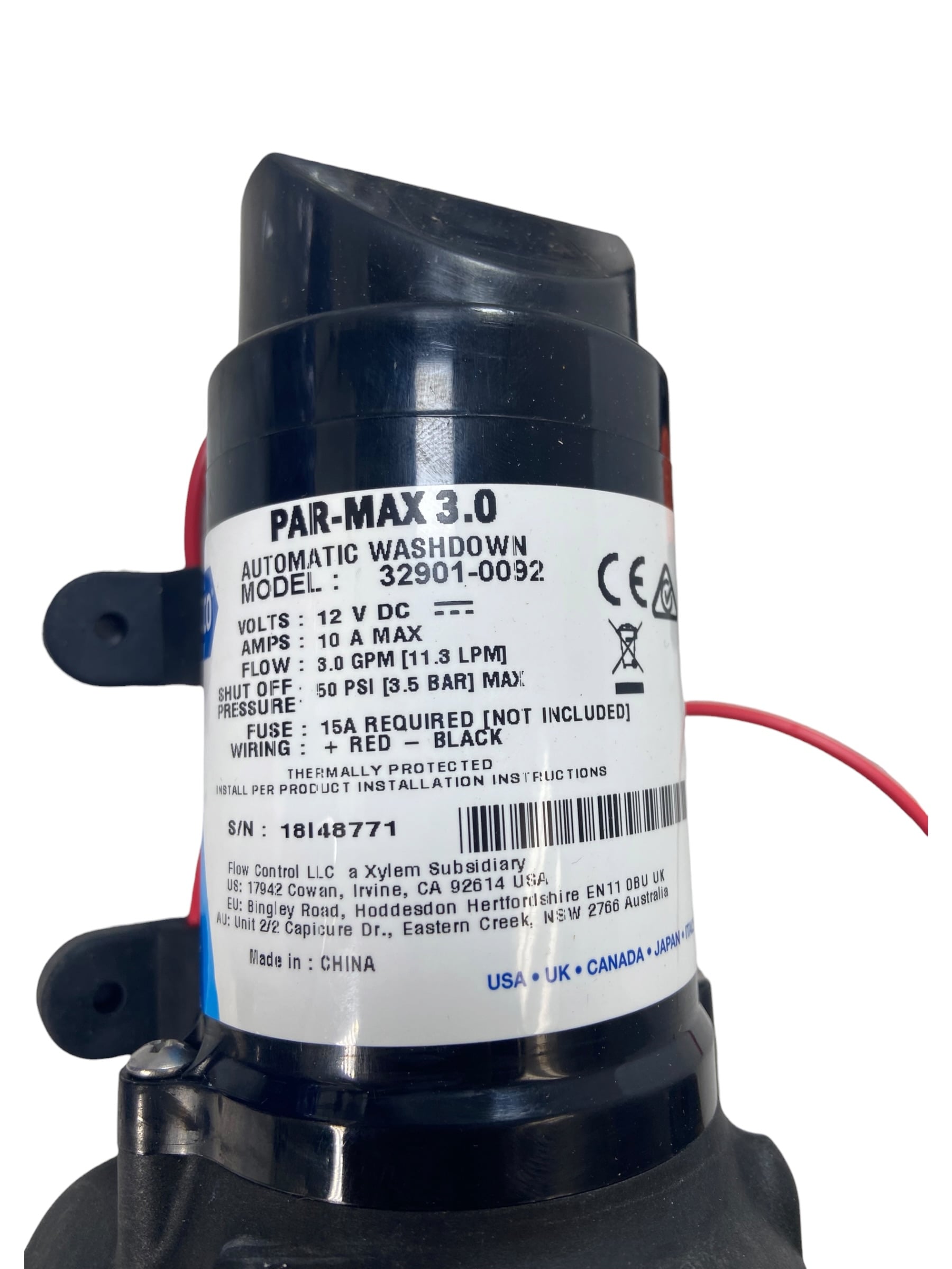 jabsco-32901-0092-par-max-3-0-gpm-washdown-pump-kit-12v-new-oem-rubby-pueyo-20260812-110049-165018