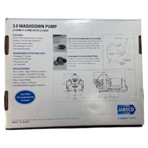 jabsco-32901-0092-par-max-3-0-gpm-washdown-pump-kit-12v-new-oem-rubby-pueyo-20260812-110051-448807