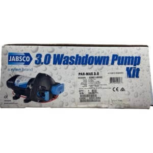 jabsco-32901-0092-par-max-3-0-gpm-washdown-pump-kit-12v-new-oem-rubby-pueyo-20260812-110053-445644