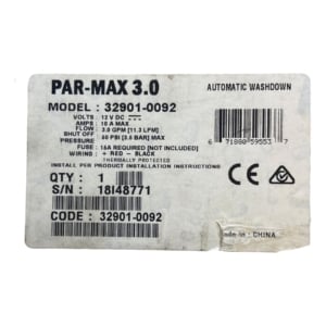 jabsco-32901-0092-par-max-3-0-gpm-washdown-pump-kit-12v-new-oem-rubby-pueyo-20260812-110055-711800