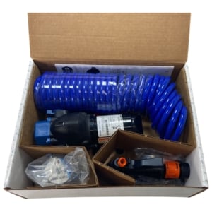 jabsco-32901-0092-par-max-3-0-gpm-washdown-pump-kit-12v-new-oem-rubby-pueyo-20260812-110058-31264