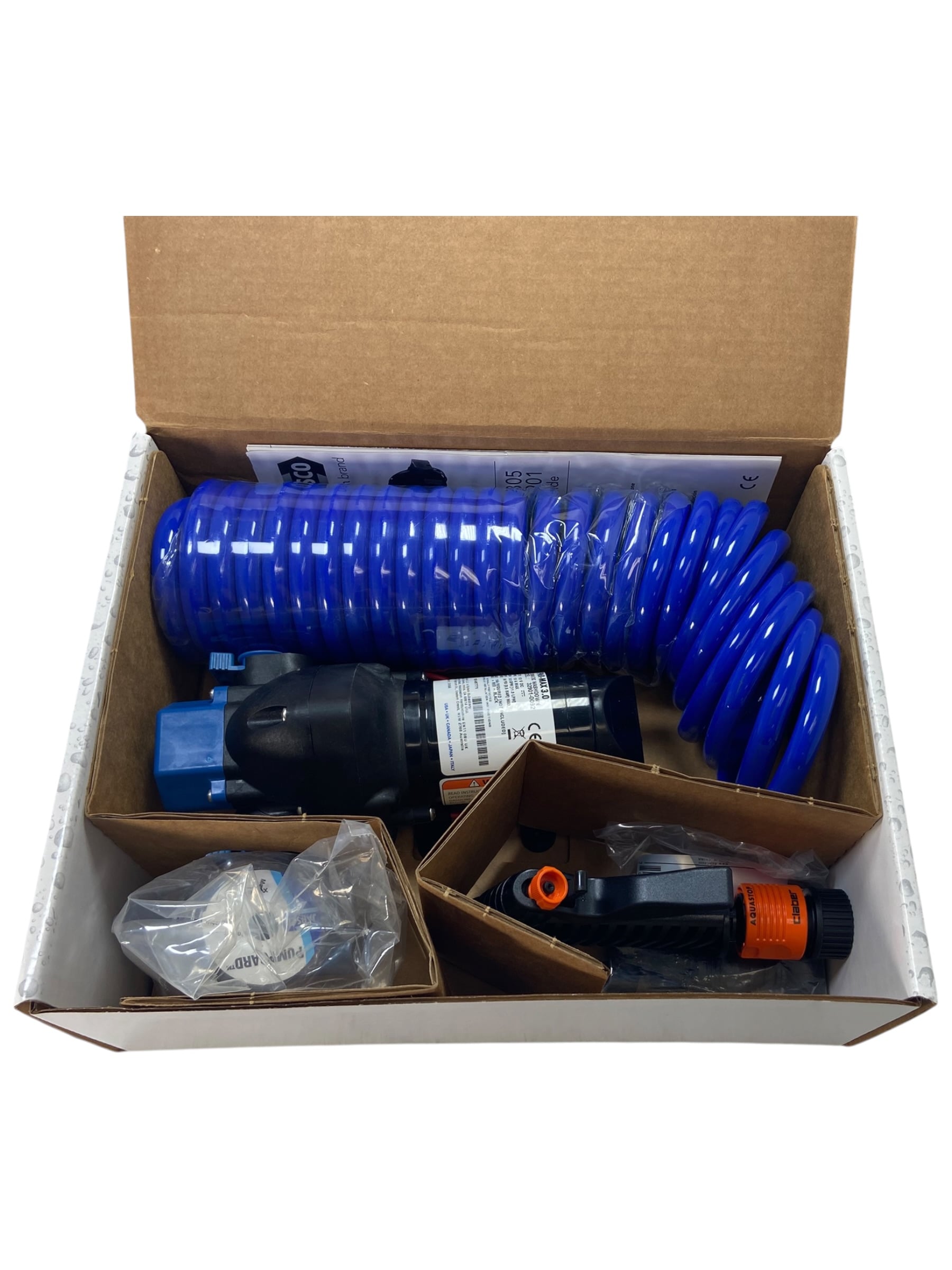 jabsco-32901-0092-par-max-3-0-gpm-washdown-pump-kit-12v-new-oem-rubby-pueyo-20260812-110058-31264