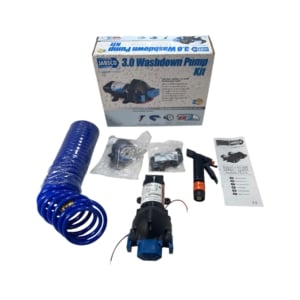 jabsco-32901-0092-par-max-3-0-gpm-washdown-pump-kit-12v-new-oem-rubby-pueyo-20260812-110100-166727