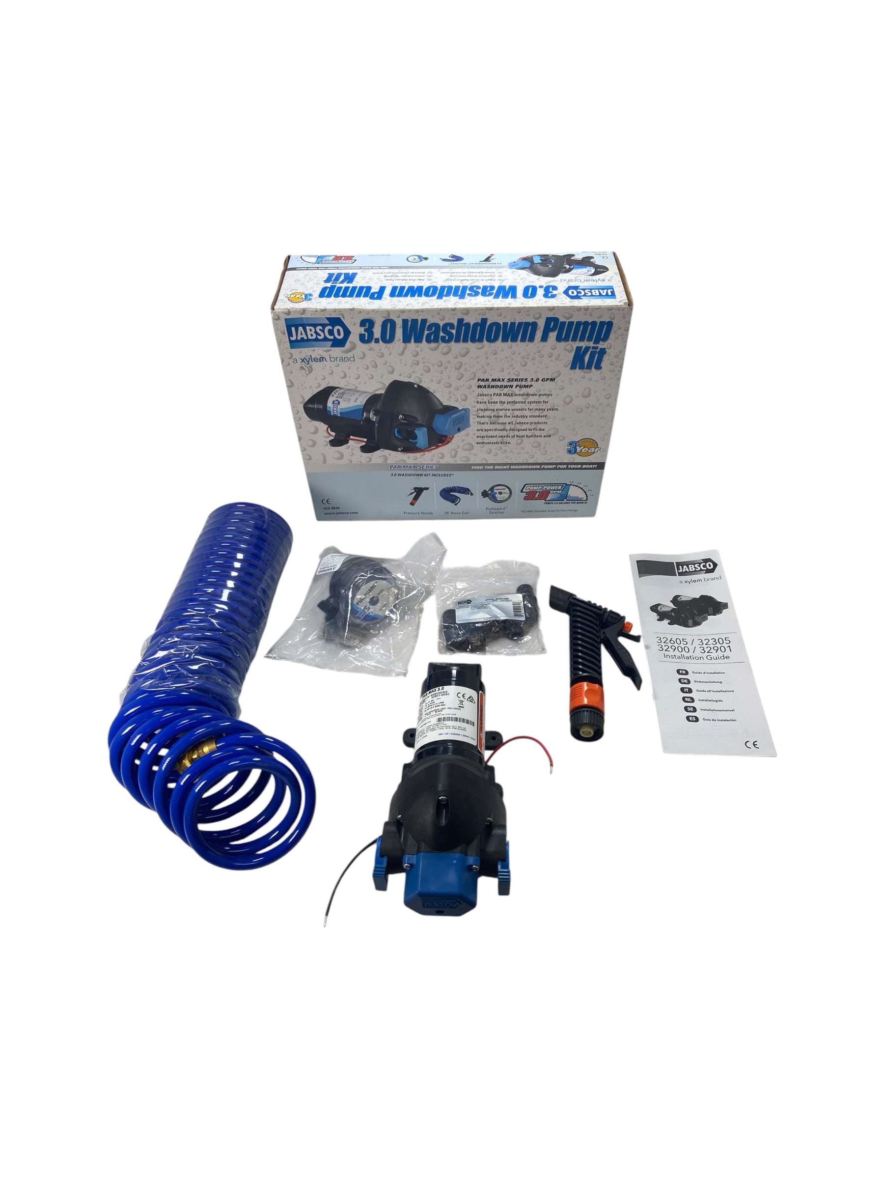 jabsco-32901-0092-par-max-3-0-gpm-washdown-pump-kit-12v-new-oem-rubby-pueyo-20260812-110100-166727