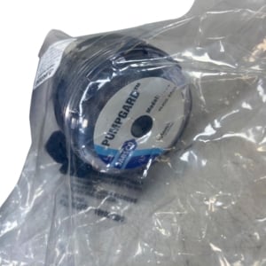 jabsco-32901-0092-par-max-3-0-gpm-washdown-pump-kit-12v-new-oem-rubby-pueyo-20260812-110104-802474