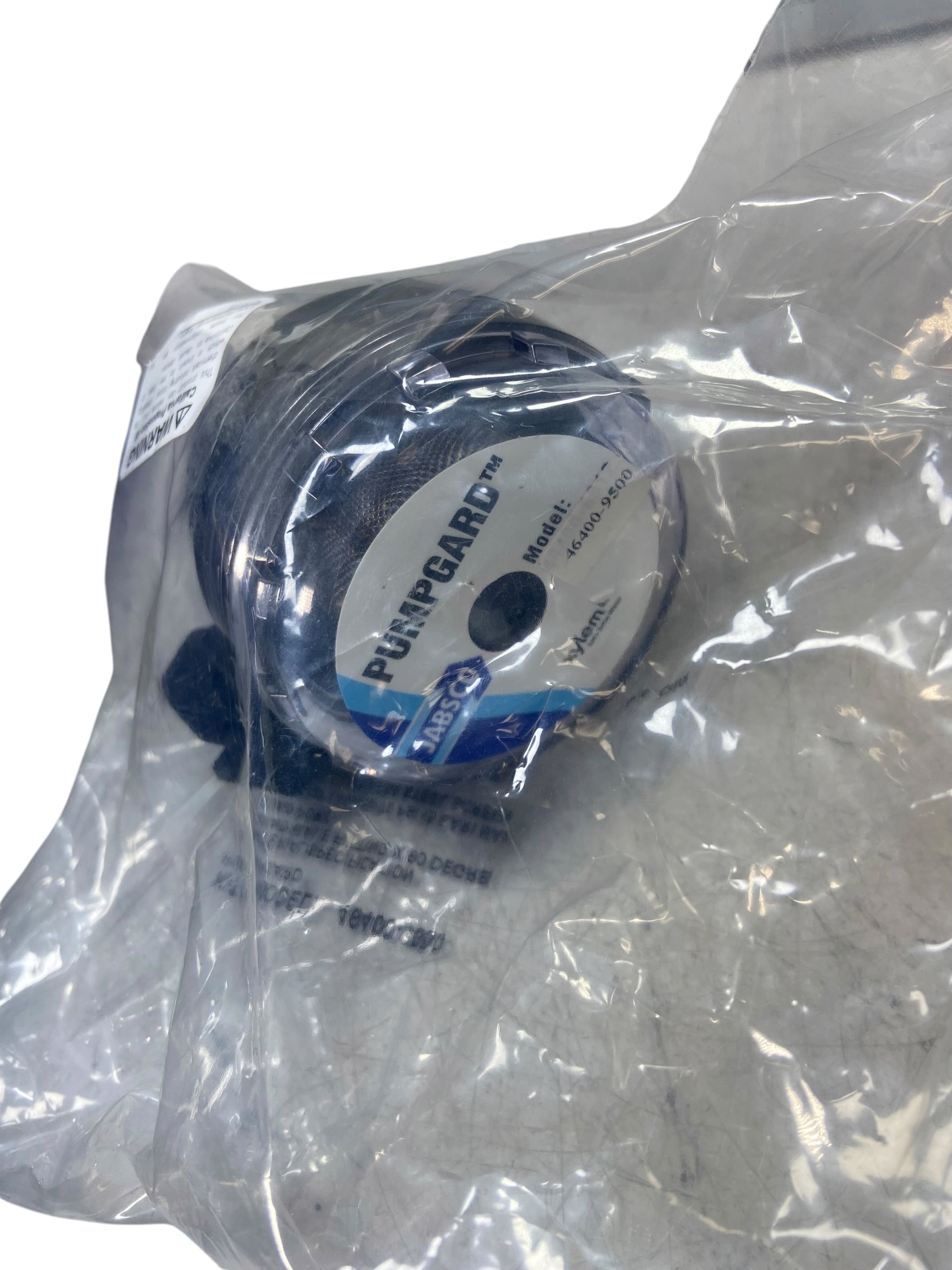 jabsco-32901-0092-par-max-3-0-gpm-washdown-pump-kit-12v-new-oem-rubby-pueyo-20260812-110104-802474